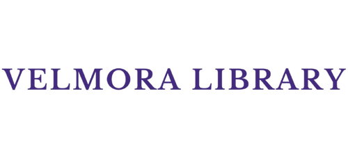 Velmora Library